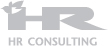 HRCONSULTING